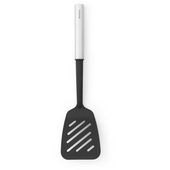 Spatule BRABANTIA large antiadhesive