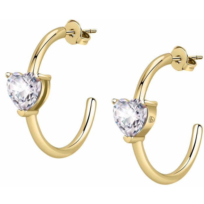 Pendientes Chiara Ferragni Mujer J19AUV30