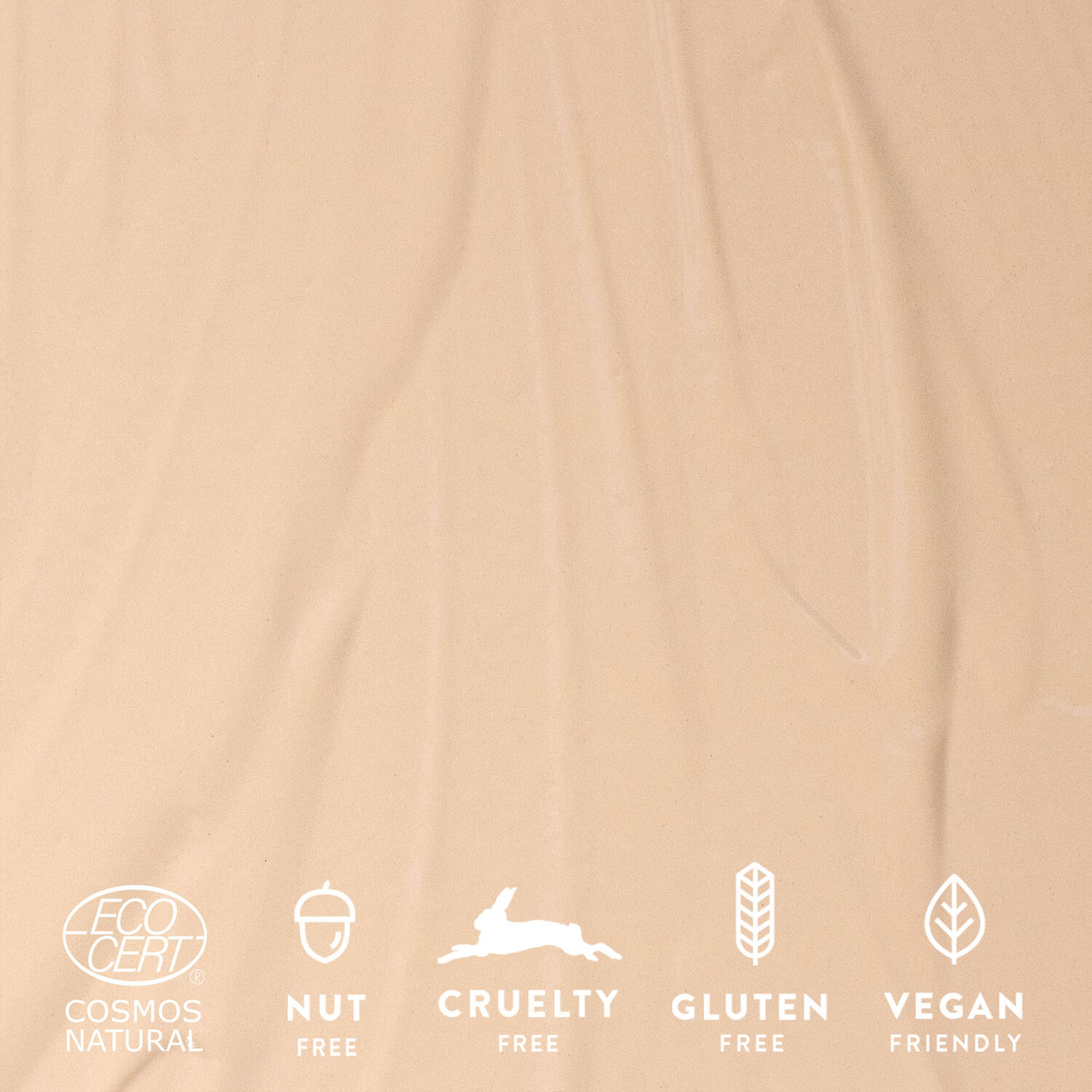 The Concealer - Correcteur Anti-cernes Perfectionnant Lumineux 4 ml