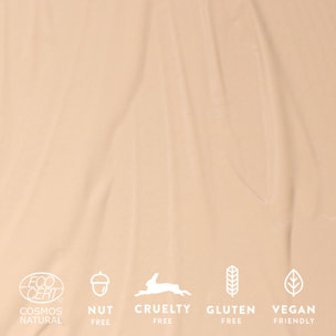 The Concealer - Correcteur Anti-cernes Perfectionnant Lumineux 4 ml