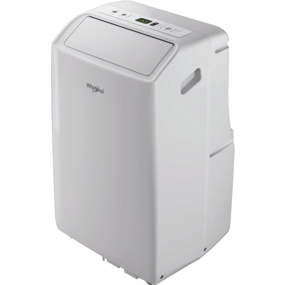 Climatiseur WHIRLPOOL PACF212COW