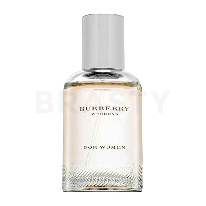 BURBERRY - Weekend Eau De Parfum - Donna - 50 ML