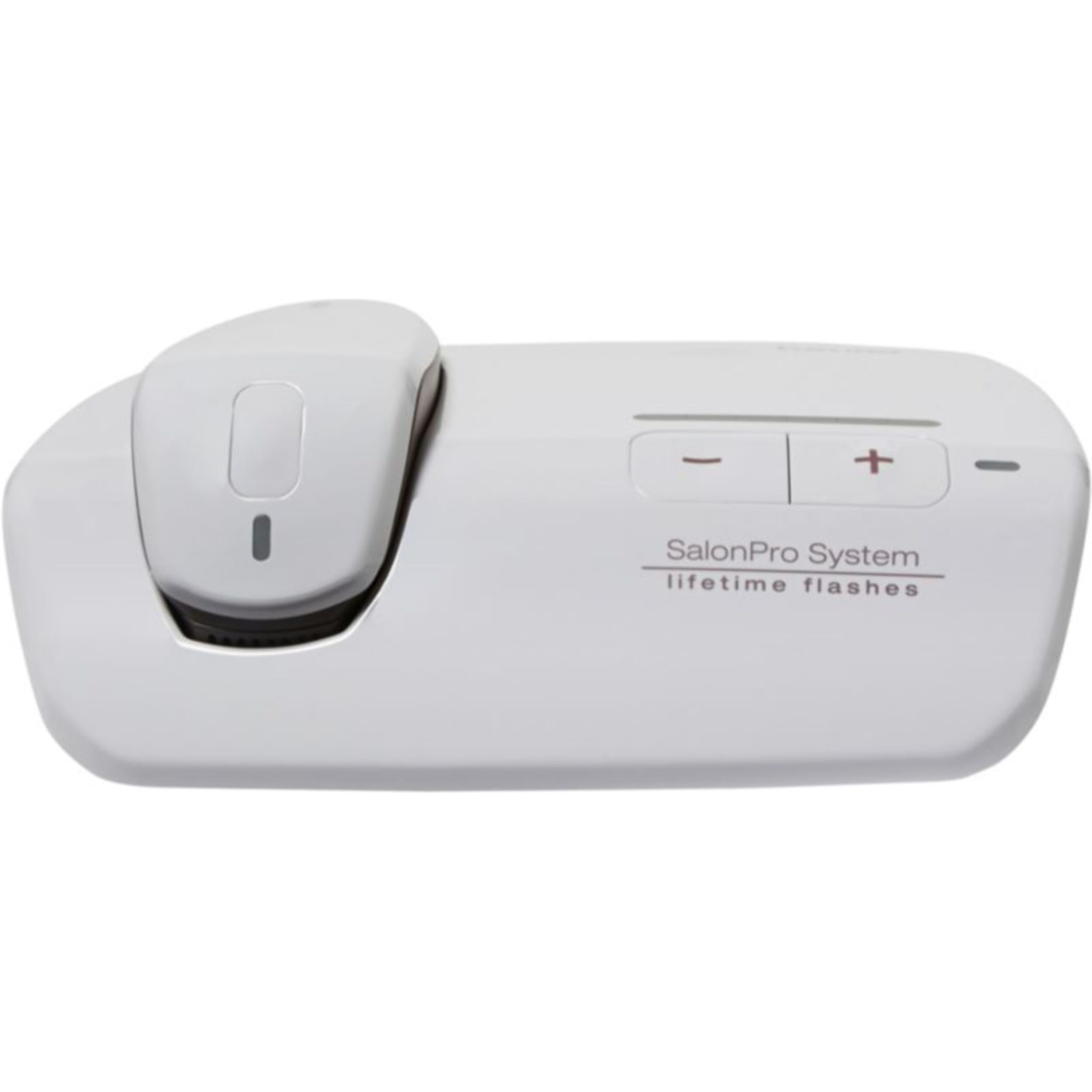 Epilateur lumière pulsée BEURER 10000 +