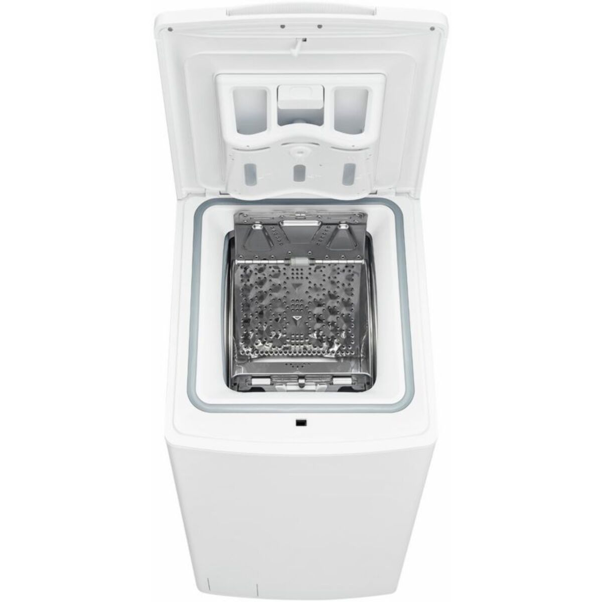 Lave linge top VEDETTE VT37026Q