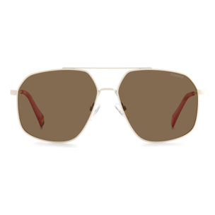 Gafas de sol Polaroid Unisex PLD-6173-S-10A-SP