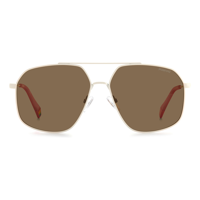 Gafas de sol Polaroid Unisex PLD-6173-S-10A-SP