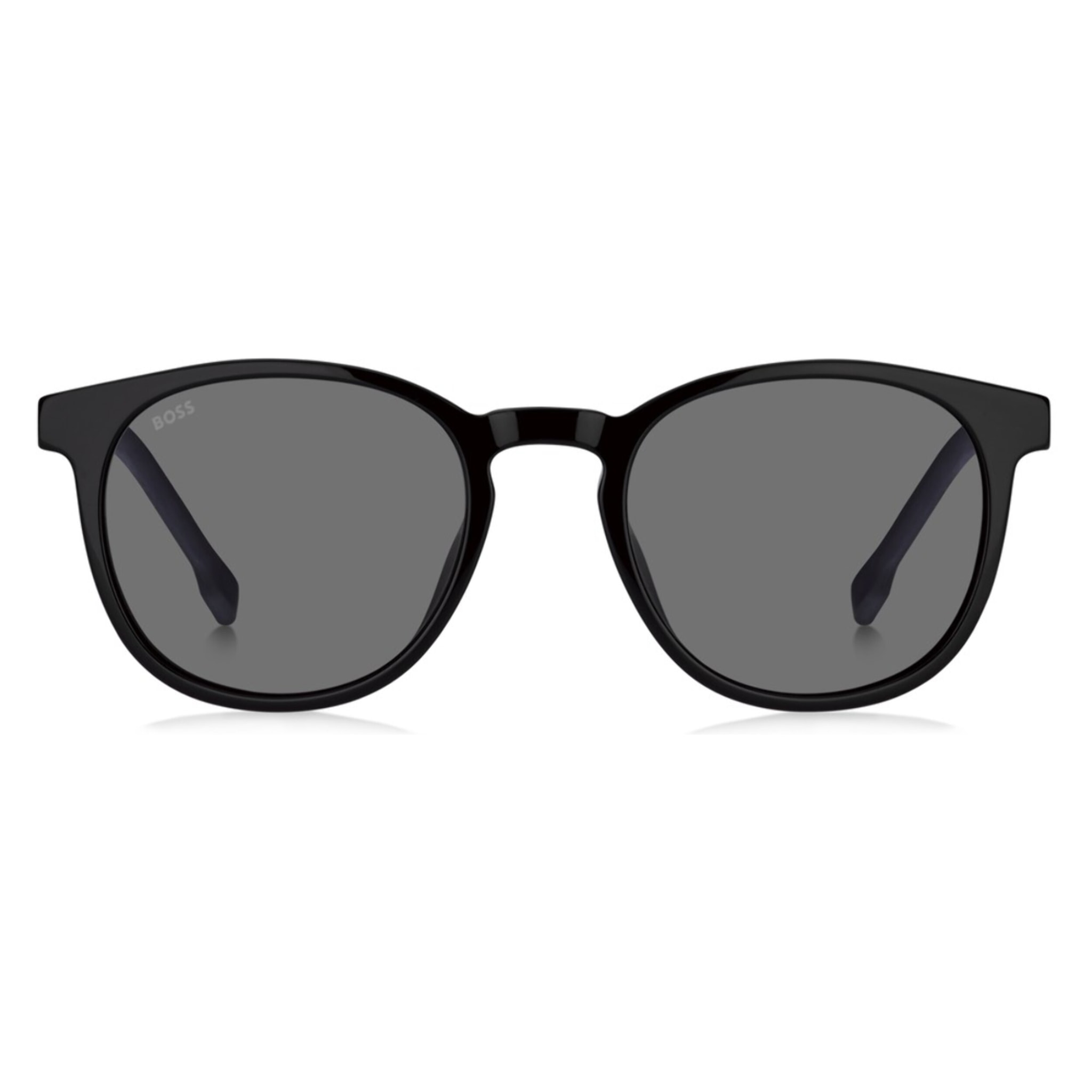 Gafas de Sol Hugo Boss 0922/S 807 de Acetato Hombre 51 mm