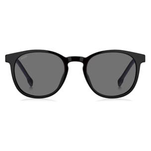 Gafas de Sol Hugo Boss 0922/S 807 de Acetato Hombre 51 mm