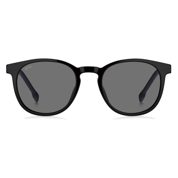 Gafas de Sol Hugo Boss 0922/S 807 de Acetato Hombre 51 mm