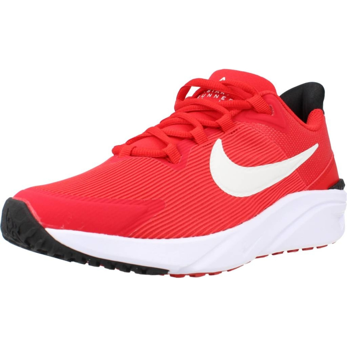 SNEAKERS NIKE  STAR RUNNER 4