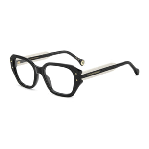 Gafas de Sol Carolina Herrera HER 0221/G/S 3H2 de Acetato Mujer 50 mm