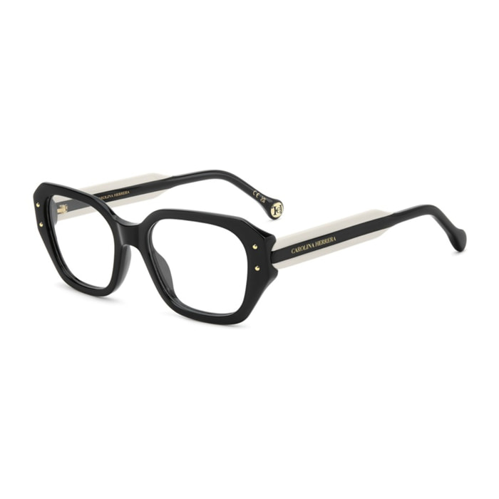 Gafas de Sol Carolina Herrera HER 0221/G/S 3H2 de Acetato Mujer 50 mm
