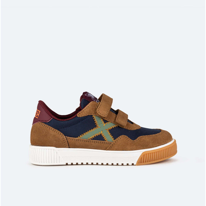 MUNICH MINI ELX 2,0 VCO 04