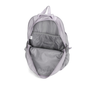 Zaino unisex Ombrea - Poliestere - 35.0 x 19.5 x 49.0 cm