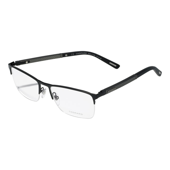 Montura de gafas Chopard Hombre VCHB74-560531