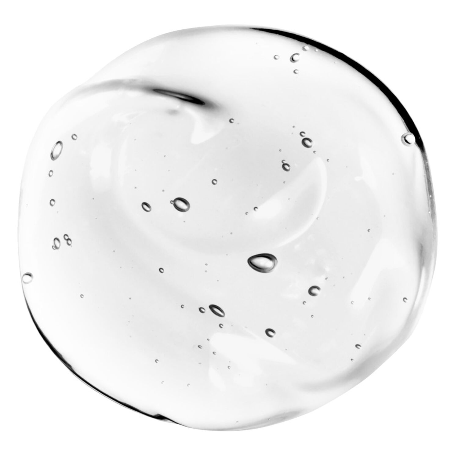 A Curl Can Dream - Gel Coiffant à Tenue Légère