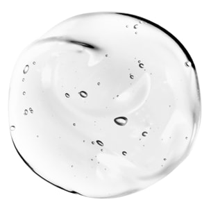 A Curl Can Dream - Gel Coiffant à Tenue Légère