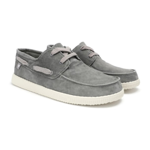 Nautico Wp150 Boat Washed Gris