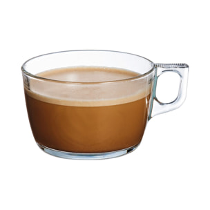 Tasse jumbo 50 cl Barista - Luminarc