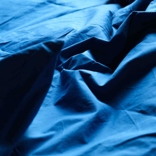 Housse de couette Céleste