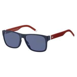 GAFAS DE SOL TOMMY HILFIGER TH 1718/S 8RU