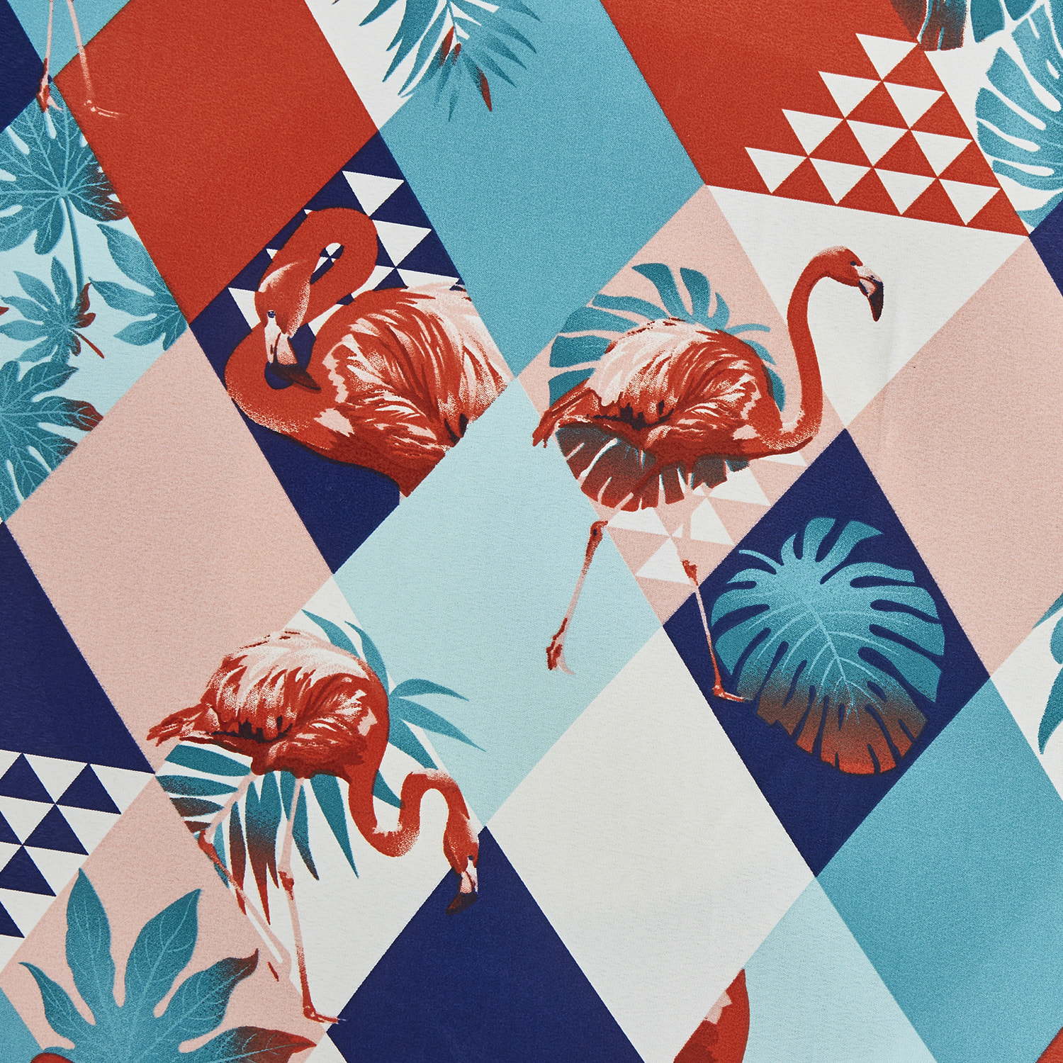 Tovaglia rotonda antimacchia 140 cm