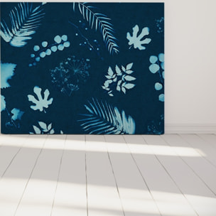 Tête de lit Sifnos | Largeur au choix