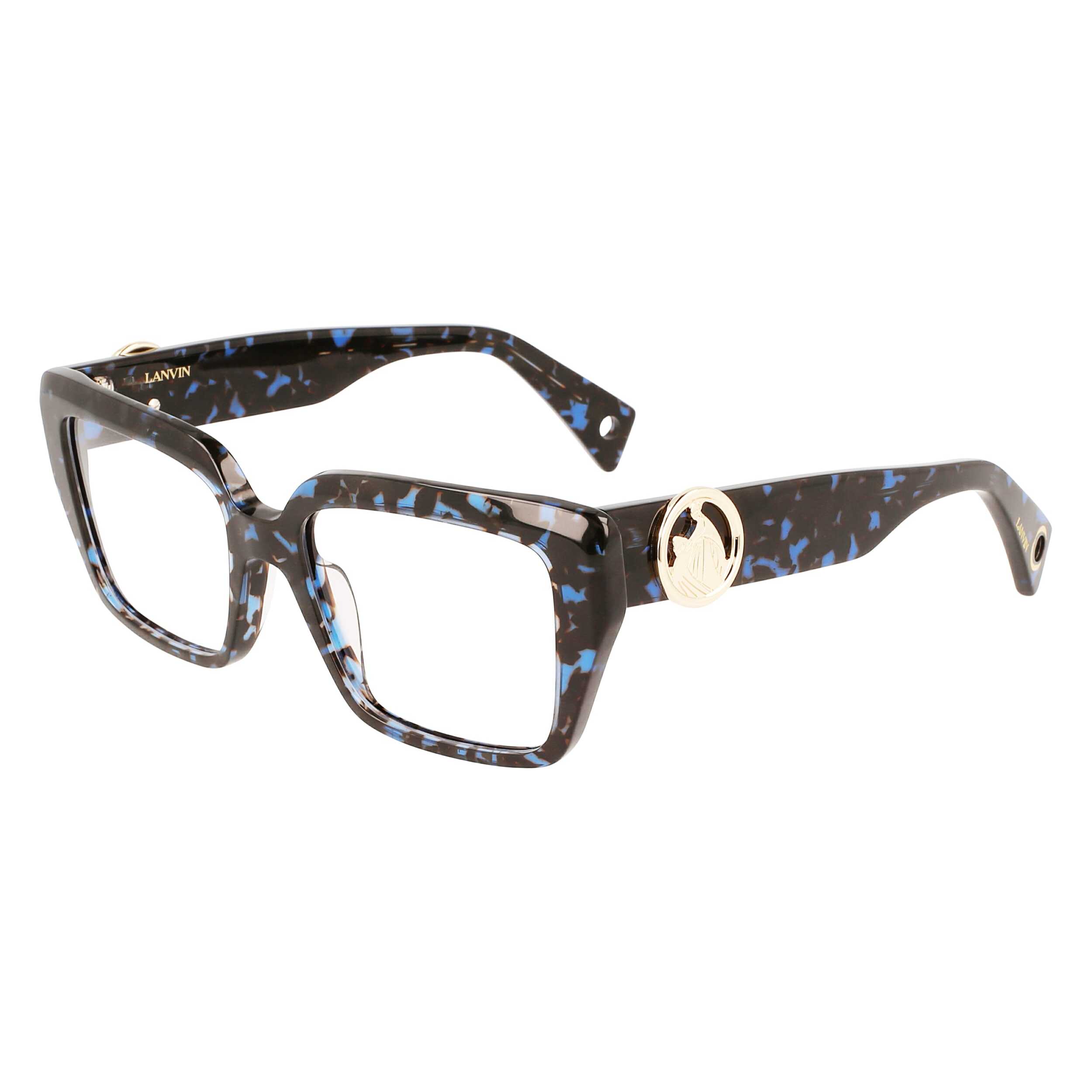 Montura de gafas Lanvin Mujer LNV2618-425