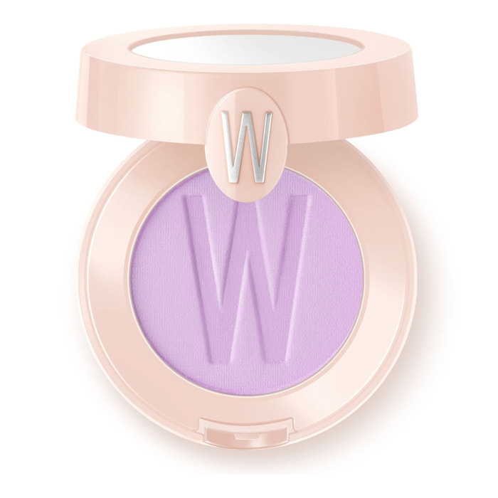 MONO SHOT EYESHADOW Ombretto mono in polvere