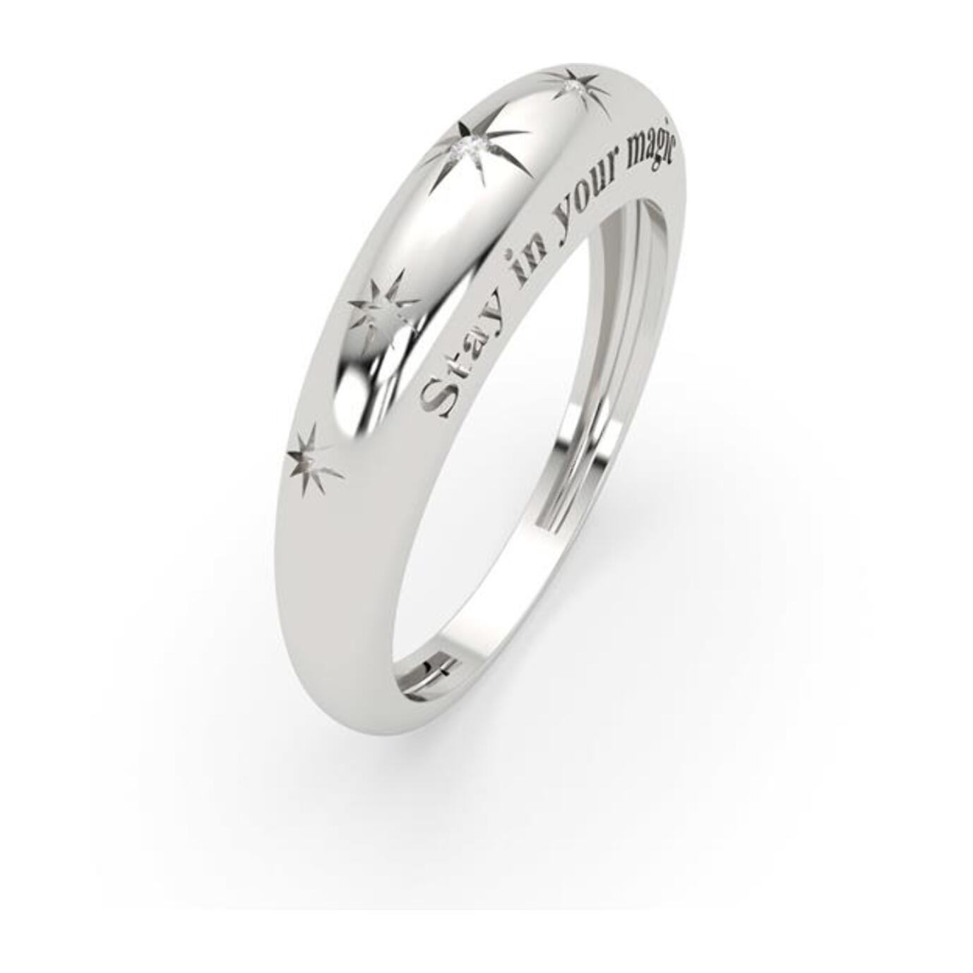 Anillo Secrecy Mujer RE295CDAWAP16