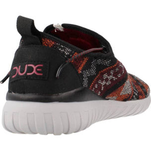 SNEAKERS HEY DUDE RENOVA