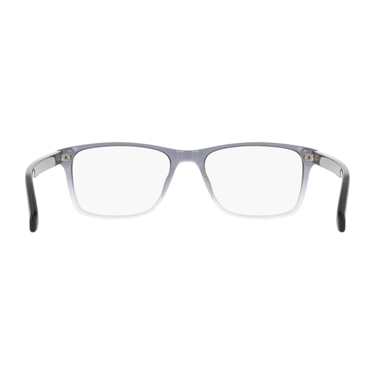 Gafas de Vista Nike 1000 029 58 de Acetato Unisex