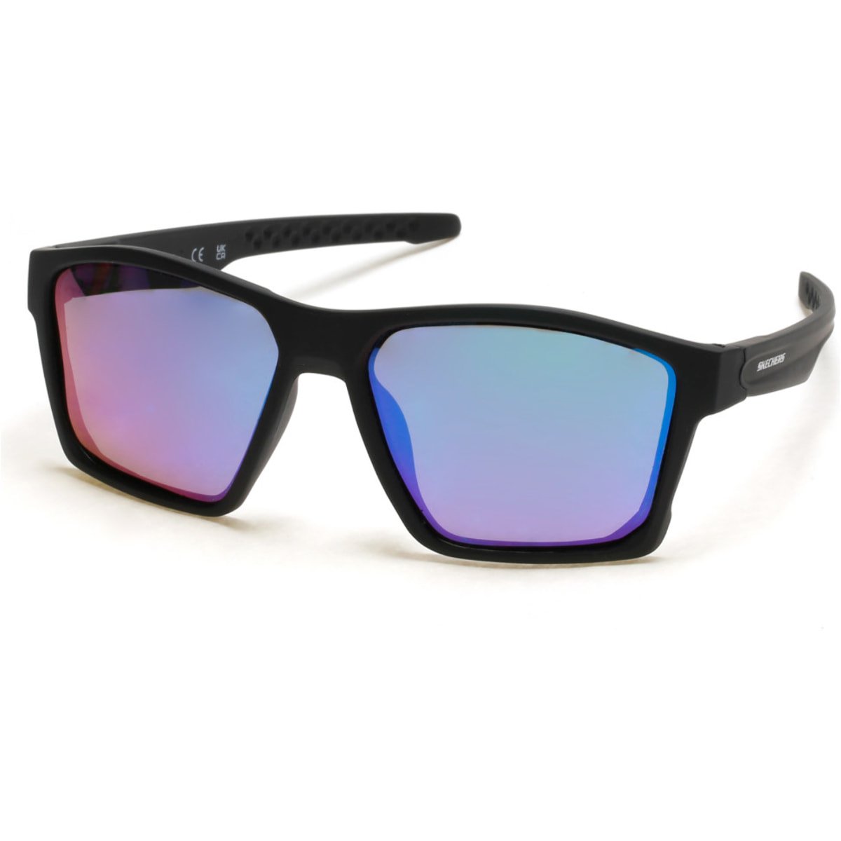 Gafas de sol Skechers Hombre SE6246-5902X