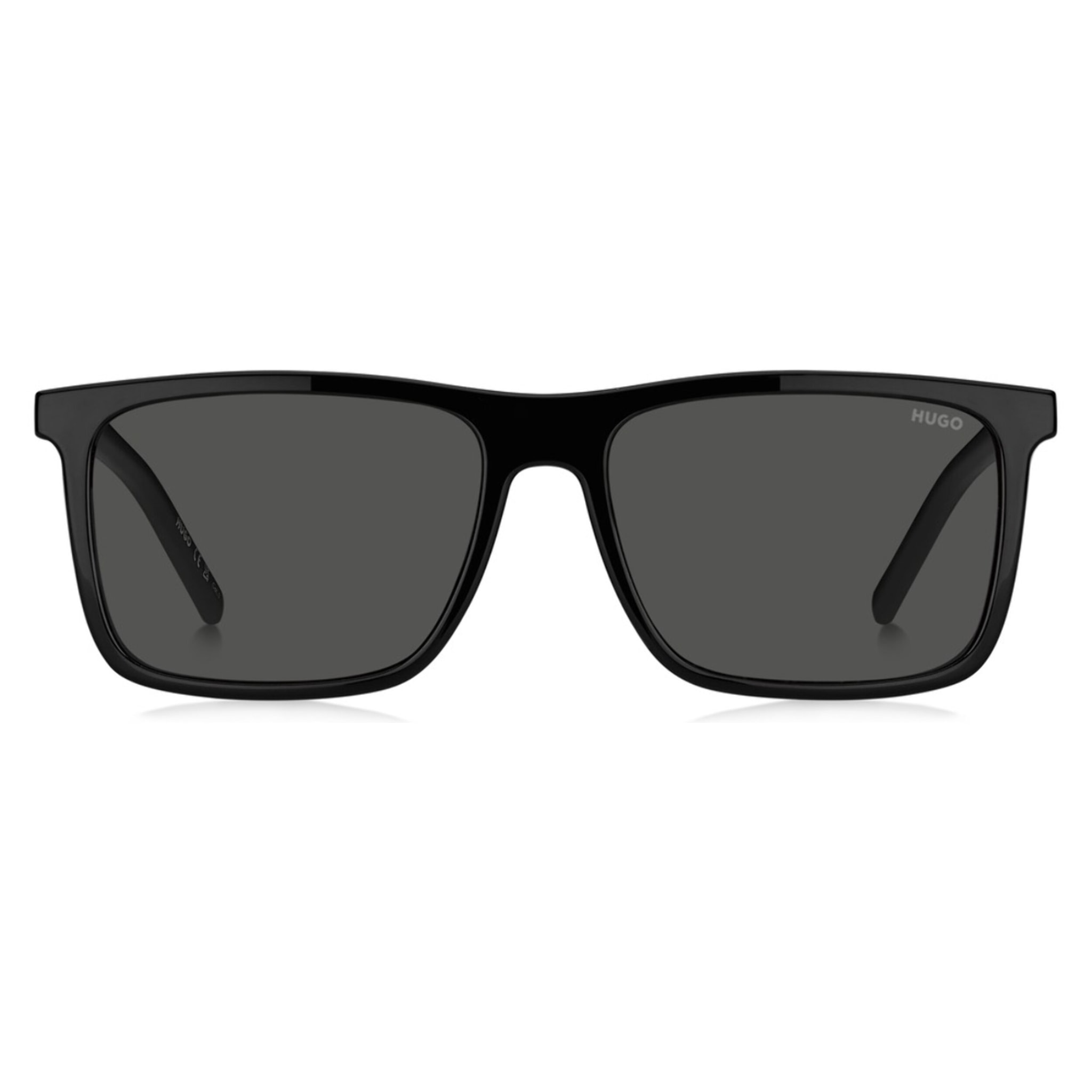 Gafas de Vista Hugo HG 1331/G/CS2 807 de Tr90 Hombre 56 mm