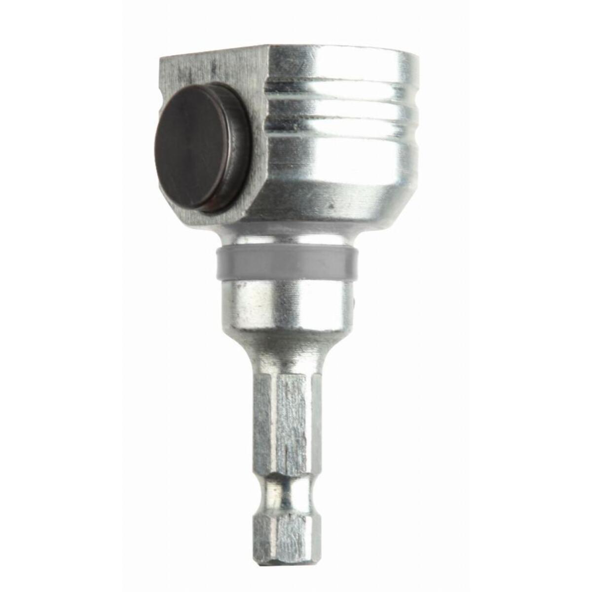 Pilote Onehand hexagonal 8,5 DIAGER - 358AH08.5