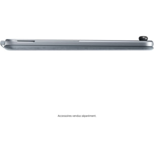 PC Hybride MICROSOFT Surface Pro12' XPlus/16/512 Bleu Océan