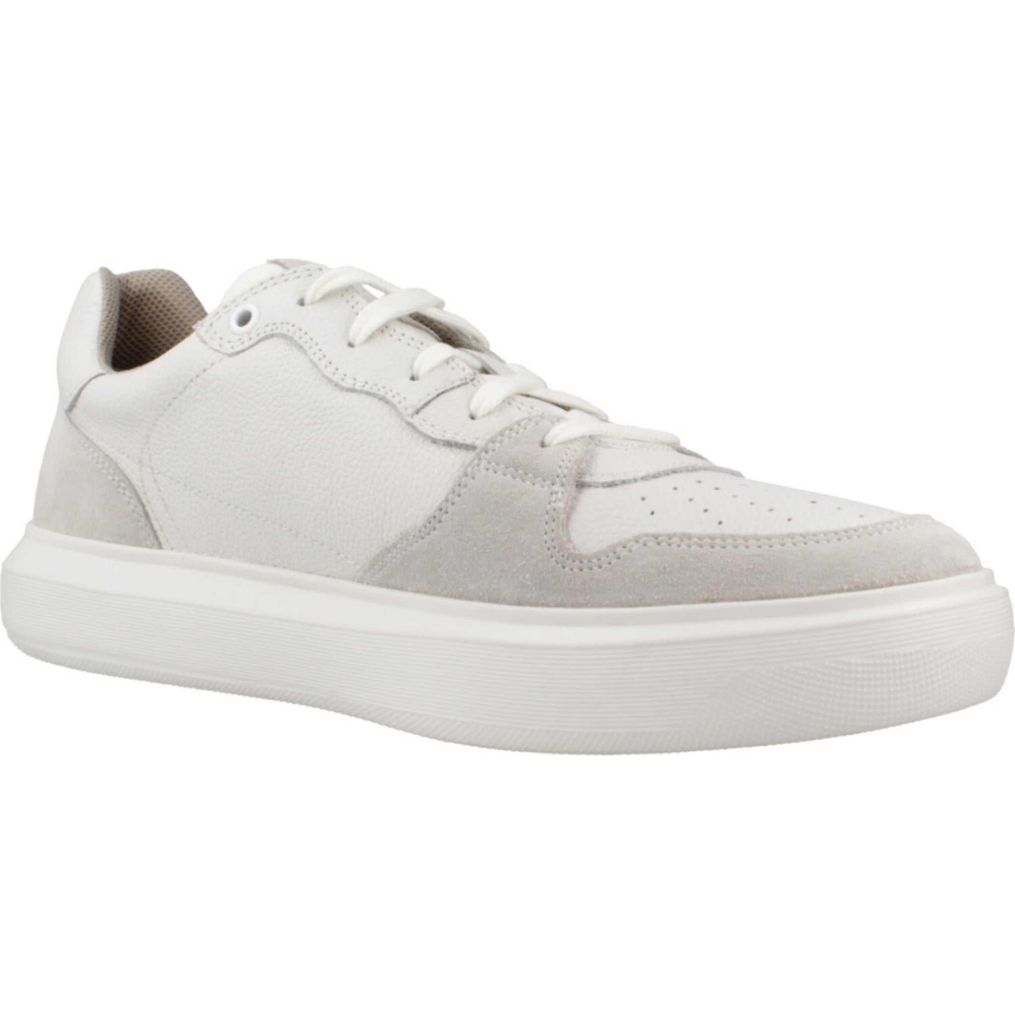 SNEAKERS GEOX U DEIVEN