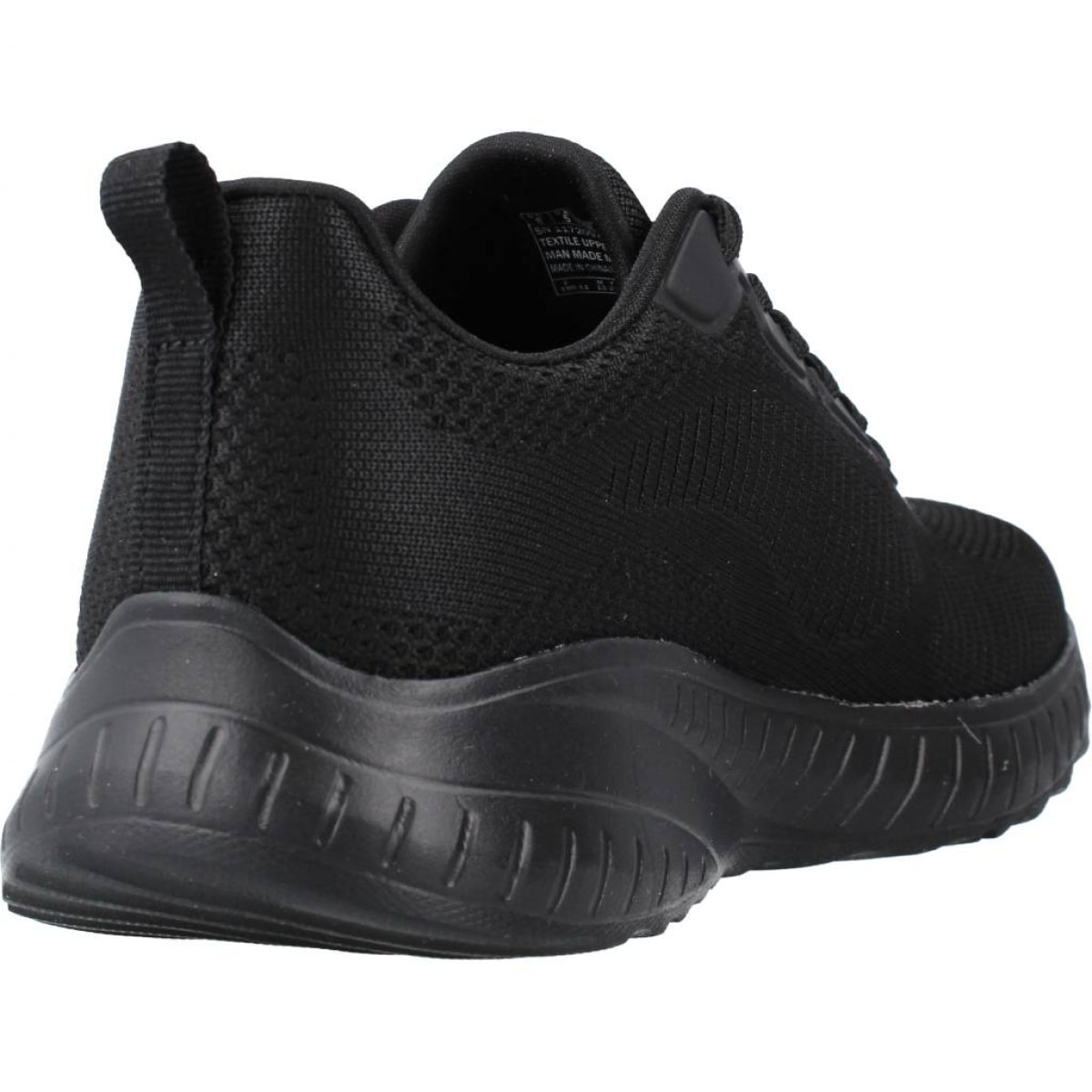 SNEAKERS SKECHERS BOBS SQUAD