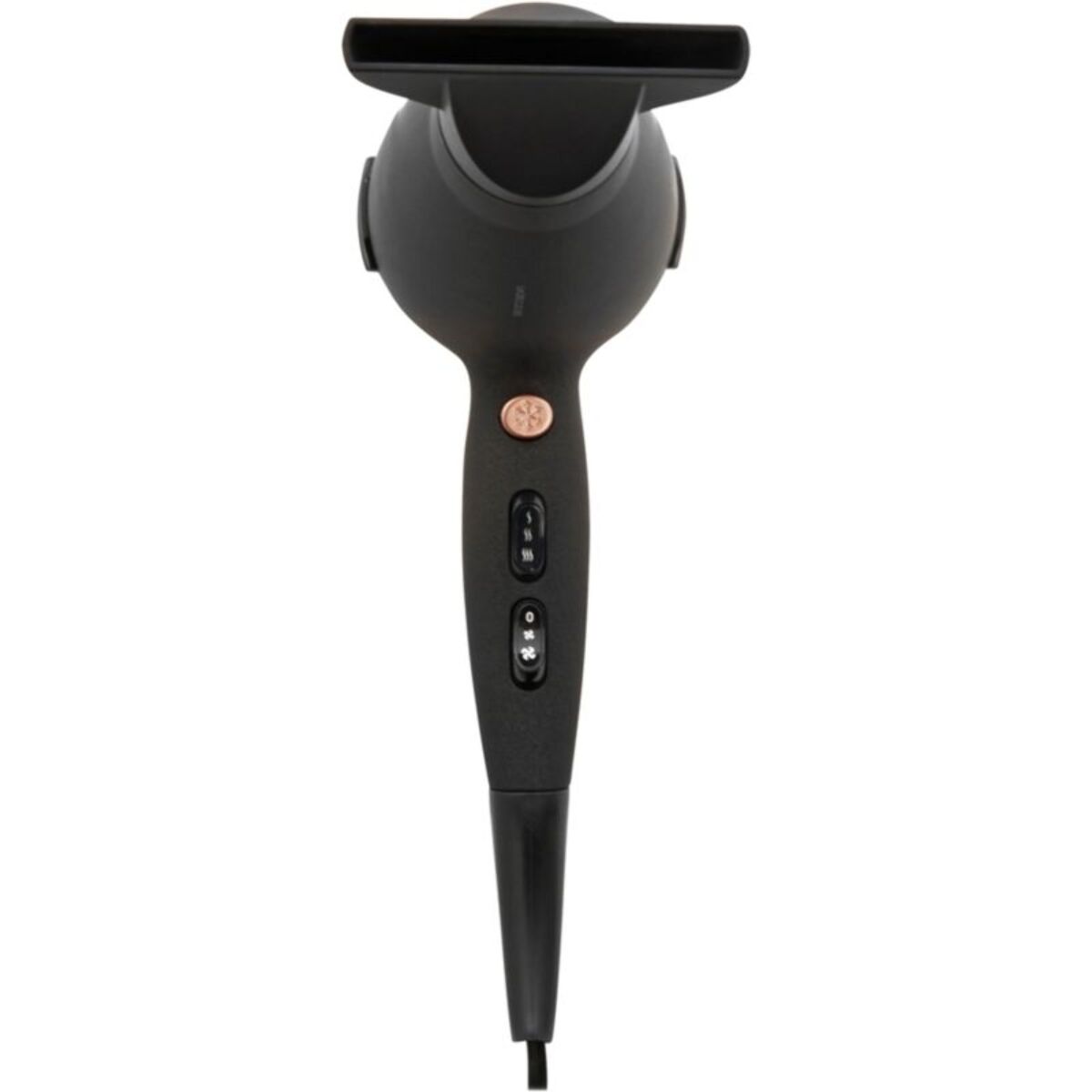 Sèche cheveux CAMILLE ALBANE Ionique pro 2200