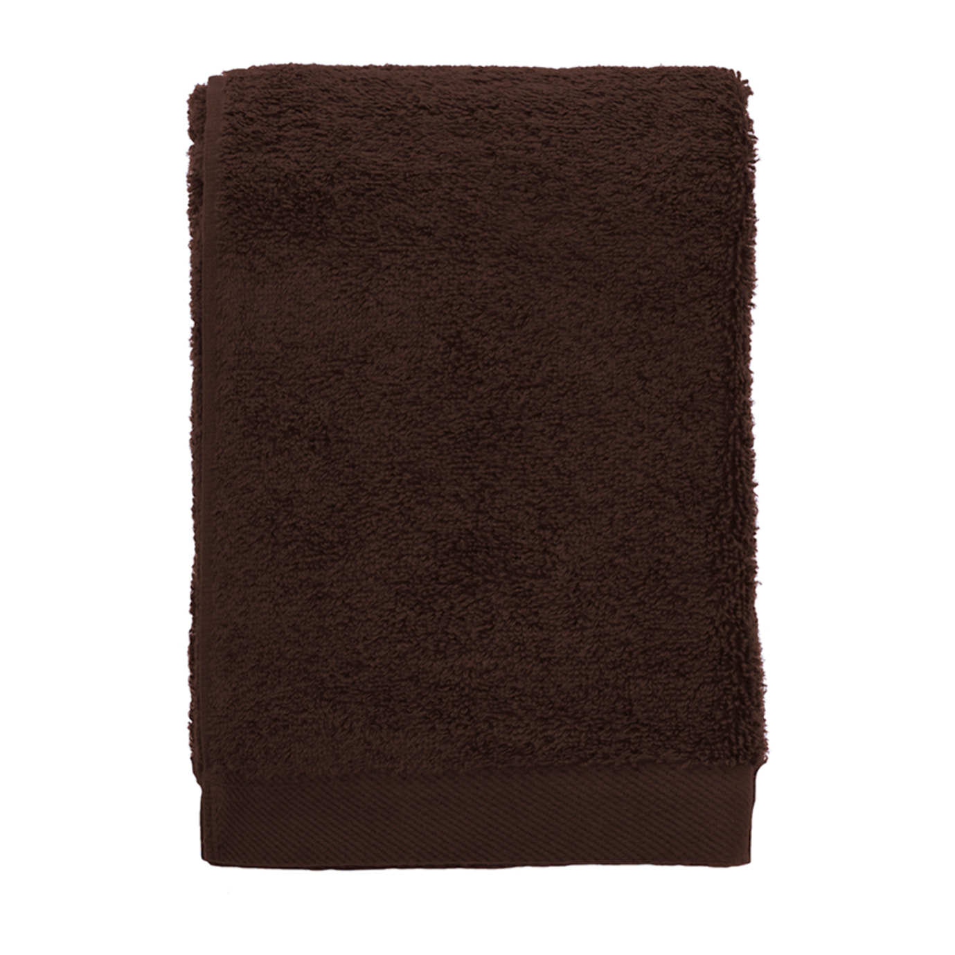 Serviette Comfort organic