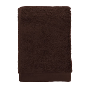 Serviette Comfort organic