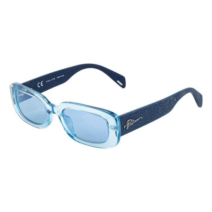 Gafas de sol Police Mujer SPLA17-536N1X