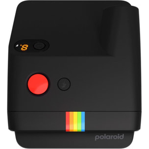 Appareil photo Instantané POLAROID Go Generation 2 Black