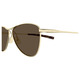 GAFAS DE SOL SAINT LAURENT SL 831 VESPER-005