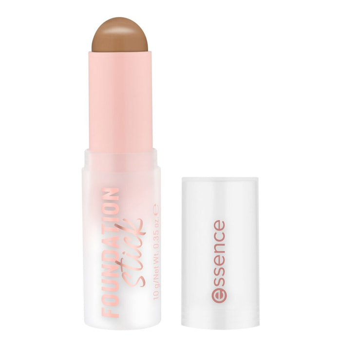Foundation Stick - Fond de teint en stick