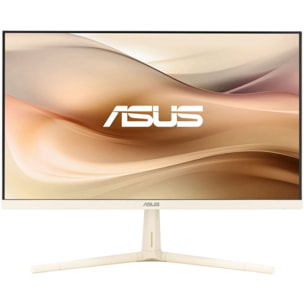 Ecran PC ASUS VU279CFE-M