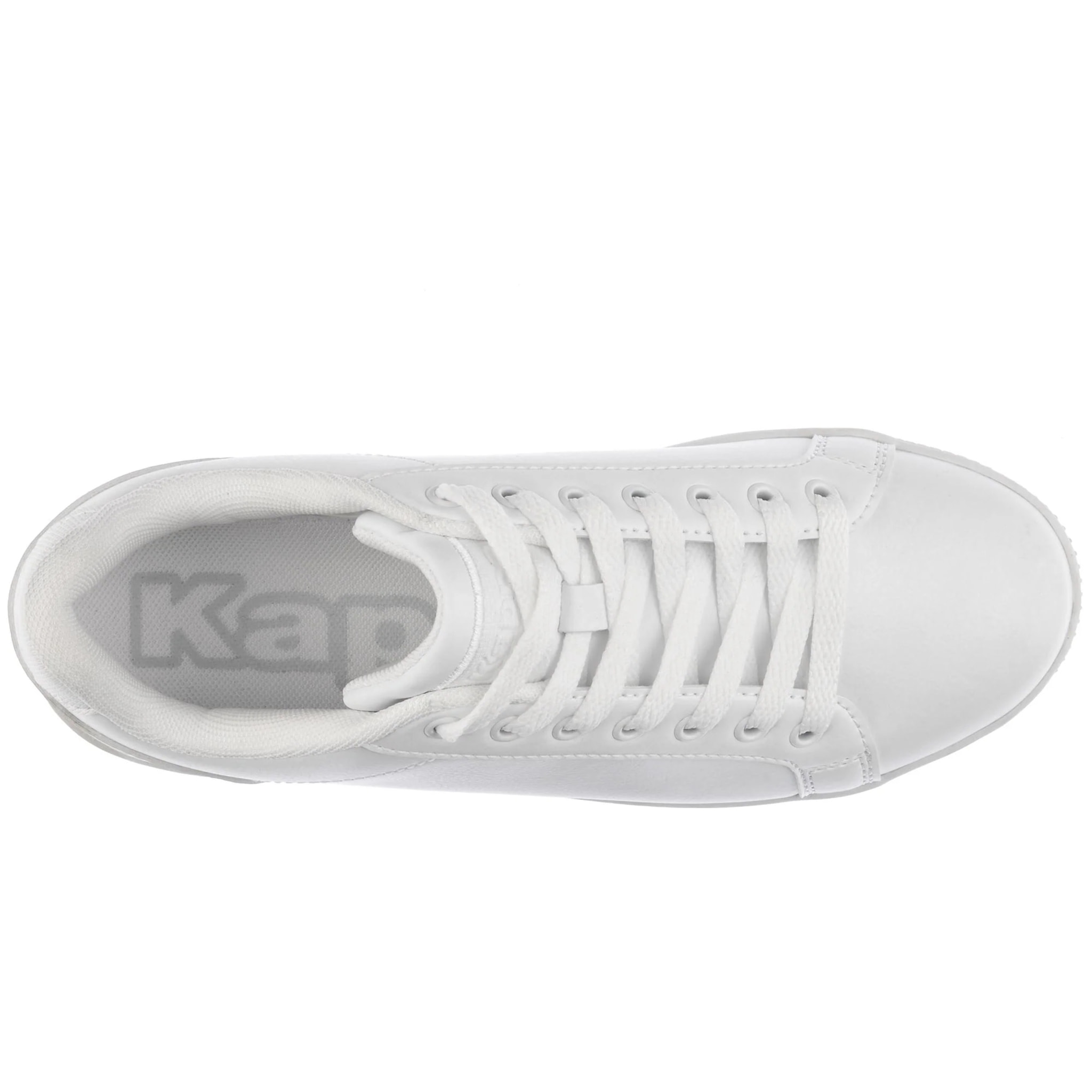 Zapatillas Kappa Hombre/ Mujer LOGO GALTER 5