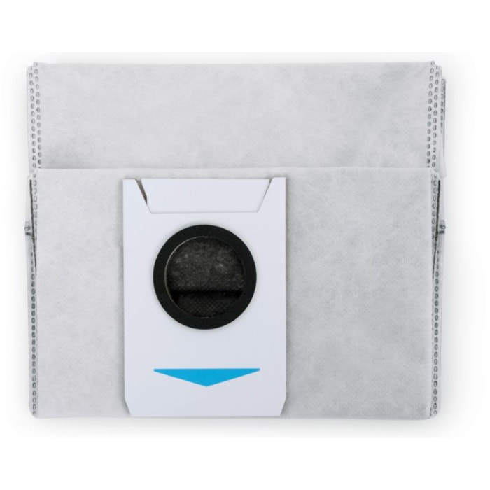 Sac aspirateur ECOVACS pour Deebot X1 Omni, X1E Omni et T20 Omni