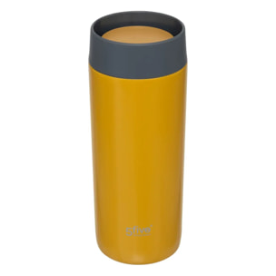 Mug isotherme 35cl