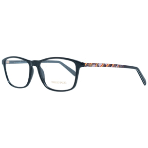 Montura de gafas Pucci Mujer EP5048-54001